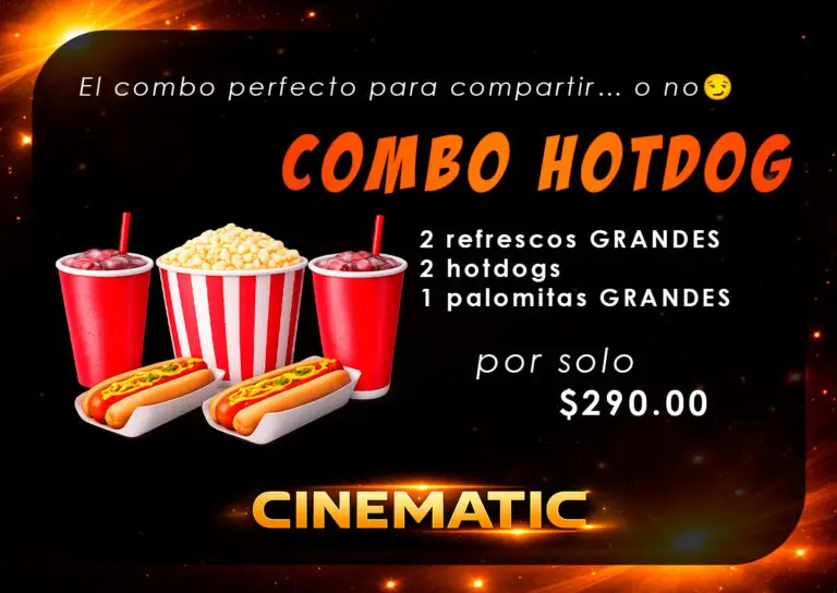 Combo_hotdog