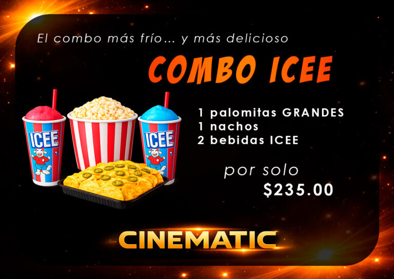 Combo_icee